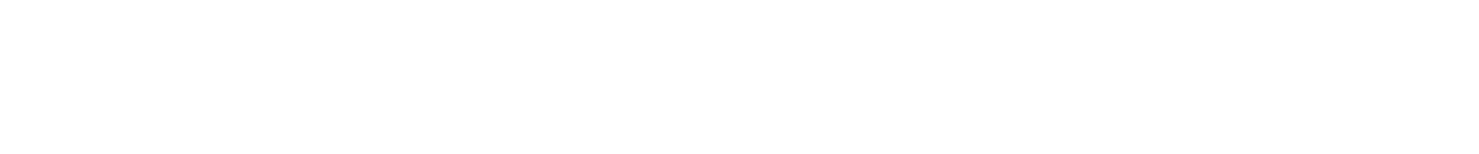 LET´S COLOR YOUR EVENT